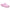 Fondant Pink