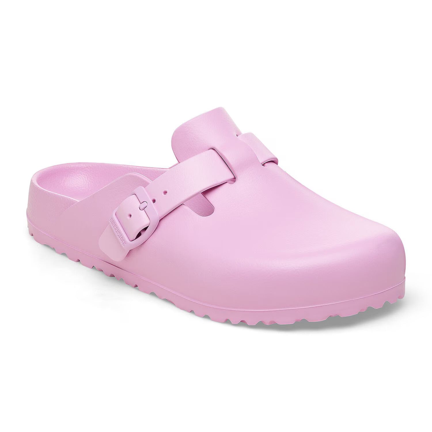 Fondant Pink
