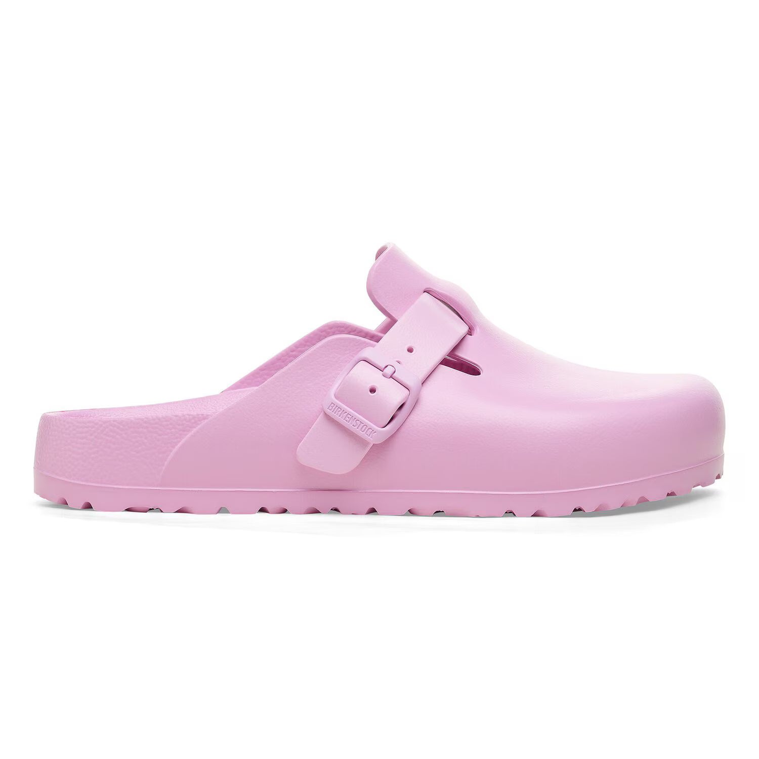 Birkenstock Boston Eva Unisex Clogs NW/OB