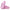 Birkenstock Boston Eva Unisex Clogs NW/OB