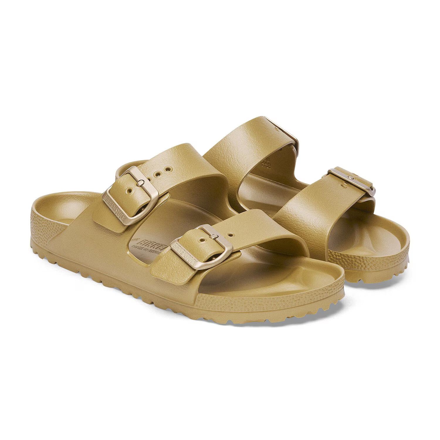 Glamour Gold