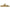 Birkenstock Arizona EVA Women's Sandals NW/OB