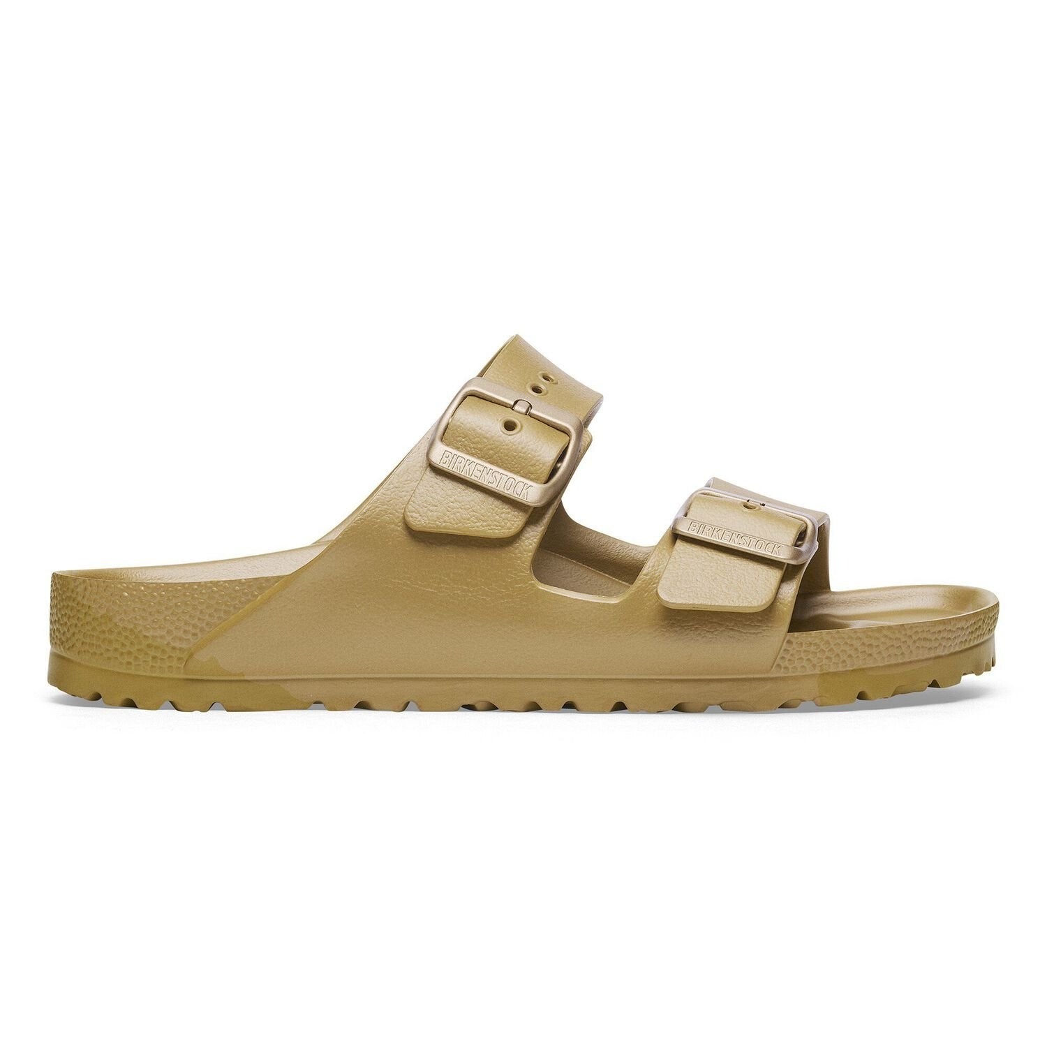 Birkenstock Arizona EVA Women's Sandals NW/OB