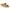 Birkenstock Arizona EVA Women's Sandals NW/OB