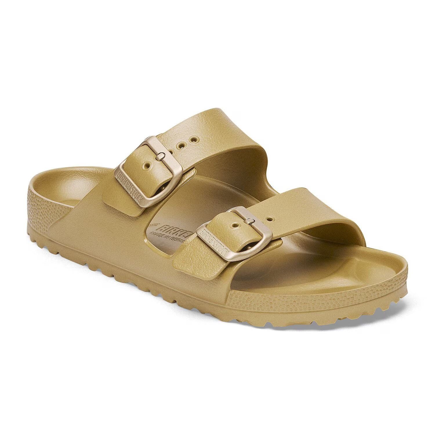 Birkenstock Arizona EVA Women's Sandals NW/OB