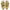 Birkenstock Arizona EVA Women's Sandals NW/OB