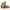 Birkenstock Arizona EVA Women's Sandals NW/OB