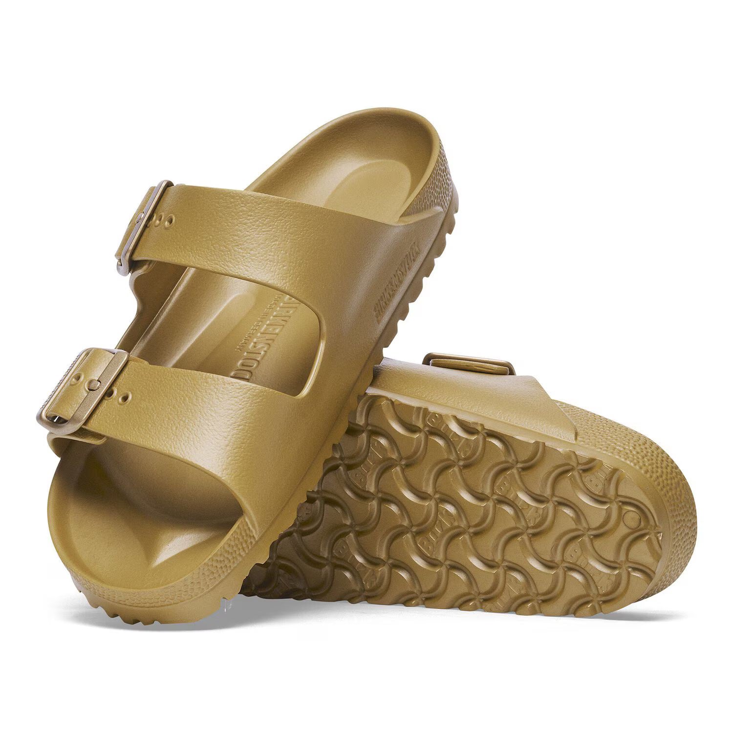 Birkenstock Arizona EVA Women's Sandals NW/OB