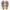 Birkenstock Franca Braided Women's Sandals NW/OB