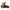 Birkenstock Franca Braided Women's Sandals NW/OB