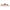 Papillio by Birkenstock Arizona Chunky Women's Sandals NW/OB