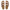 Papillio by Birkenstock Arizona Chunky Women's Sandals NW/OB