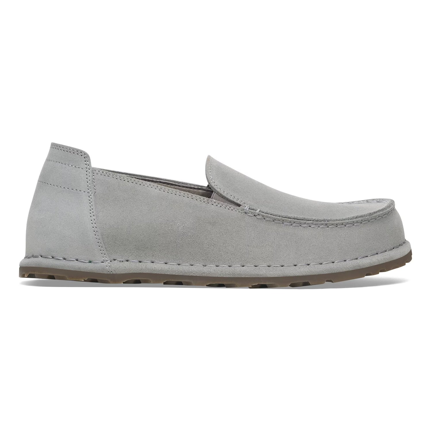 Birkenstock Utti Men's Loafers NW/OB