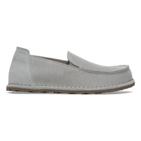 Birkenstock Utti Men's Loafers NW/OB