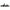 Birkenstock Franca Braided Women's Sandals NW/OB