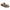 Birkenstock Franca Braided Women's Sandals NW/OB