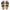 Birkenstock Franca Braided Women's Sandals NW/OB