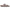 Birkenstock Florida Women's Sandals NW/OB