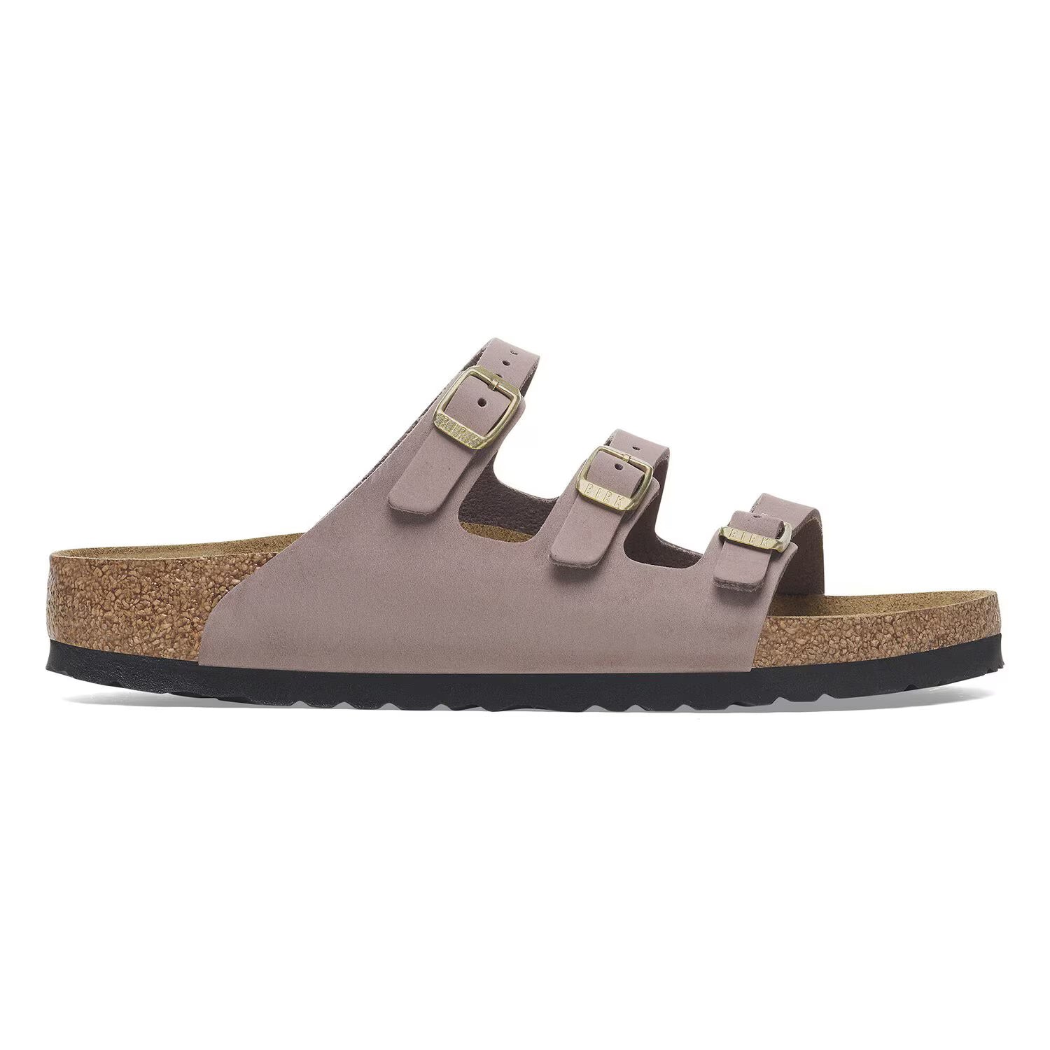 Birkenstock Florida Women's Sandals NW/OB