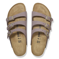 Birkenstock Florida Women's Sandals NW/OB