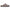 Birkenstock Boston Braided Women's Clogs NW/OB