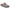 Birkenstock Boston Braided Women's Clogs NW/OB