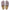 Birkenstock Boston Braided Women's Clogs NW/OB