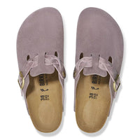 Birkenstock Boston Braided Women's Clogs NW/OB