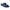 Birkenstock Arizona EVA Men's Sandals NW/OB