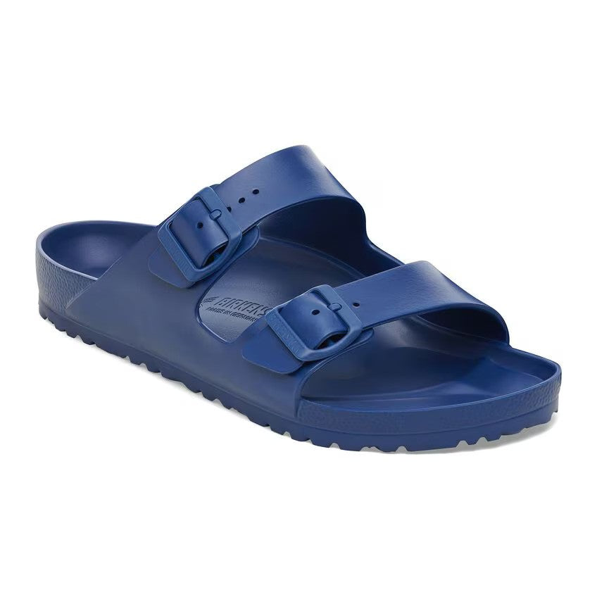Birkenstock Arizona EVA Men's Sandals NW/OB