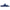 Birkenstock Arizona EVA Men's Sandals NW/OB