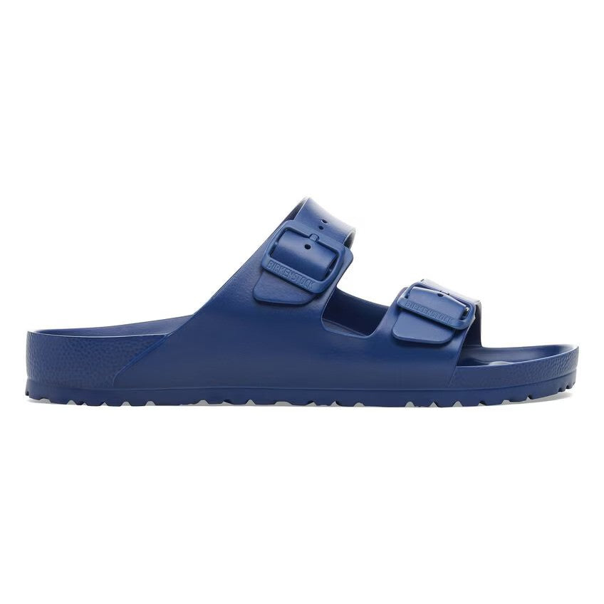 Birkenstock Arizona EVA Men's Sandals NW/OB