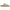 Birkenstock Uji Men's Sandals NW/OB