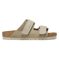Birkenstock Uji Men's Sandals NW/OB