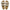 Birkenstock Uji Men's Sandals NW/OB