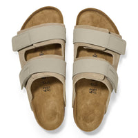 Birkenstock Uji Women's Sandals NW/OB