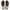 Birkenstock Men's Pasadena Loafers NW/OB