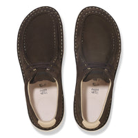 Birkenstock Men's Pasadena Loafers NW/OB