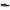 Birkenstock Men's Pasadena Loafers NW/OB