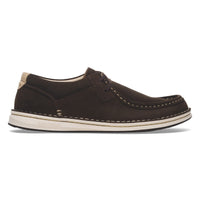 Birkenstock Men's Pasadena Loafers NW/OB