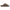 Birkenstock Kyoto Women's Sandals NW/OB