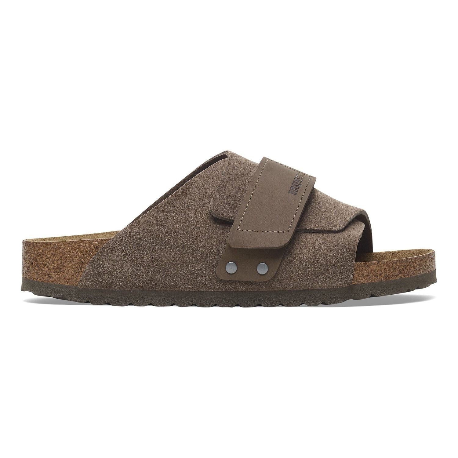 Birkenstock Kyoto Women's Sandals NW/OB