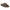Birkenstock Kyoto Women's Sandals NW/OB