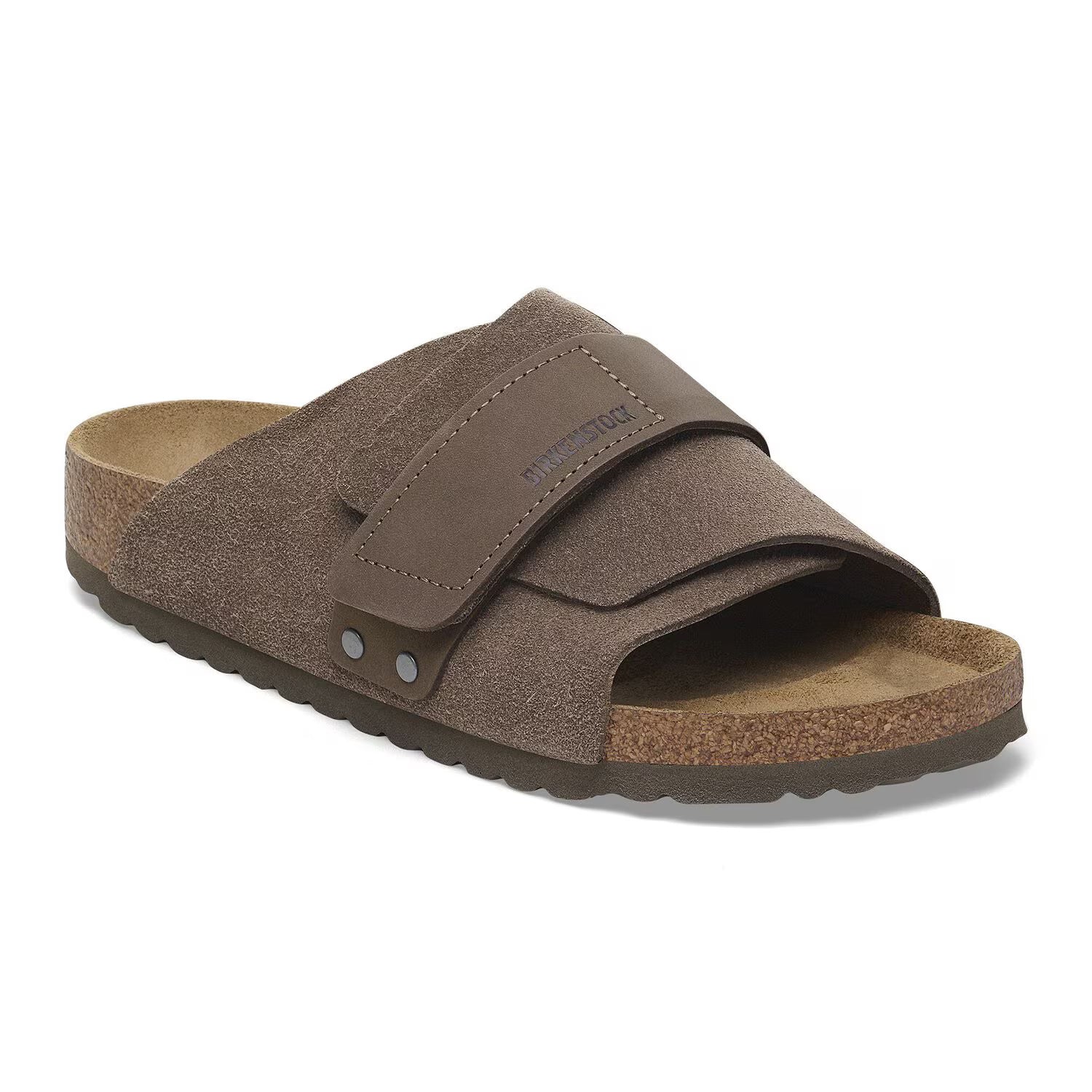Birkenstock Kyoto Women's Sandals NW/OB