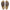 Birkenstock Kyoto Women's Sandals NW/OB