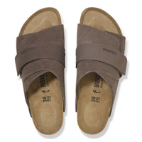Birkenstock Kyoto Women's Sandals NW/OB