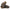 Birkenstock Kyoto Women's Sandals NW/OB
