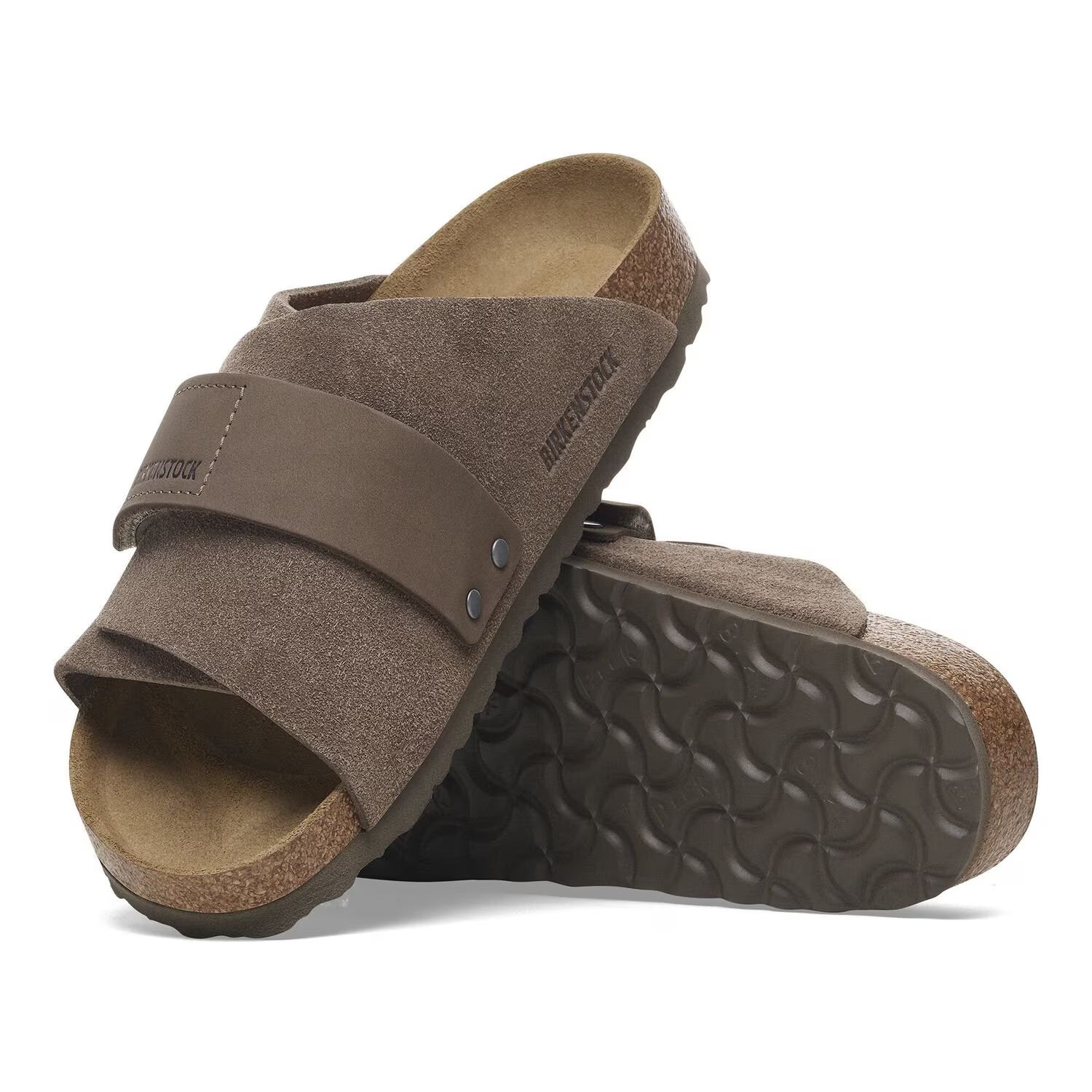 Birkenstock Kyoto Women's Sandals NW/OB