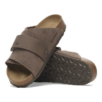 Birkenstock Kyoto Women's Sandals NW/OB