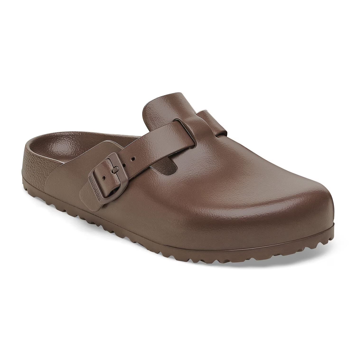 Roast Brown